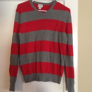 Men’s Old Navy Sweater